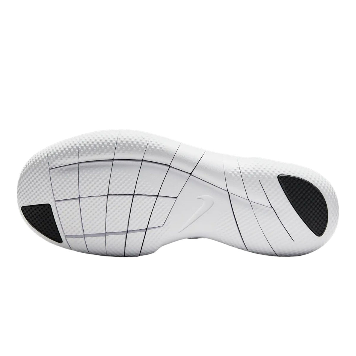 Nike Free 2025 Hardloopschoenen 