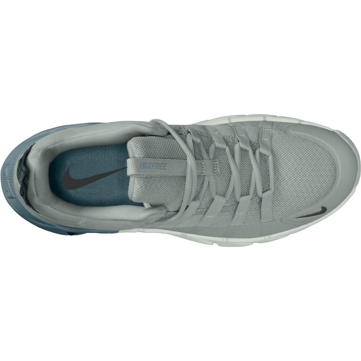 Nike Free Metcon 7 Trainingsschoenen 