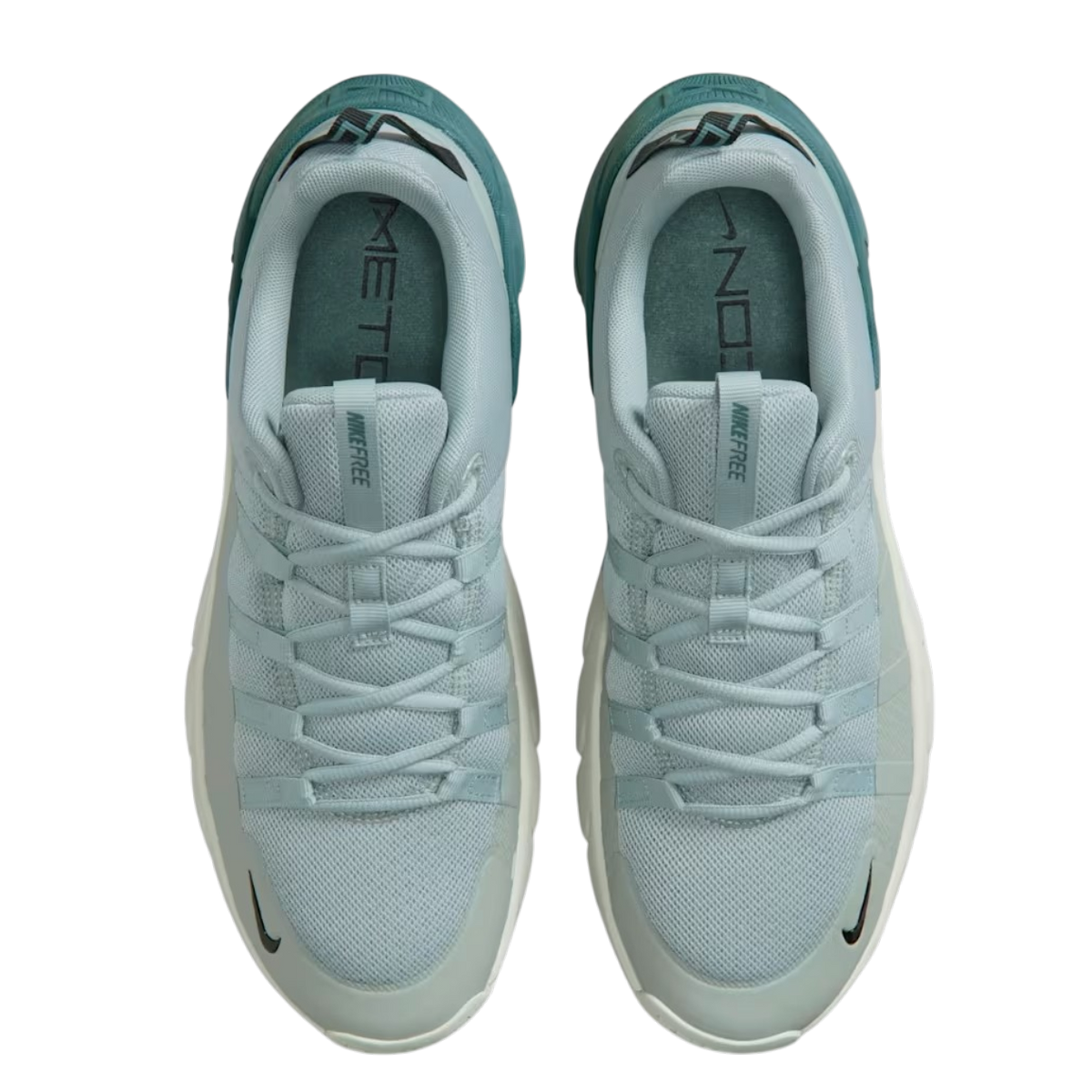 Nike Free Metcon 7 Trainingsschoenen 