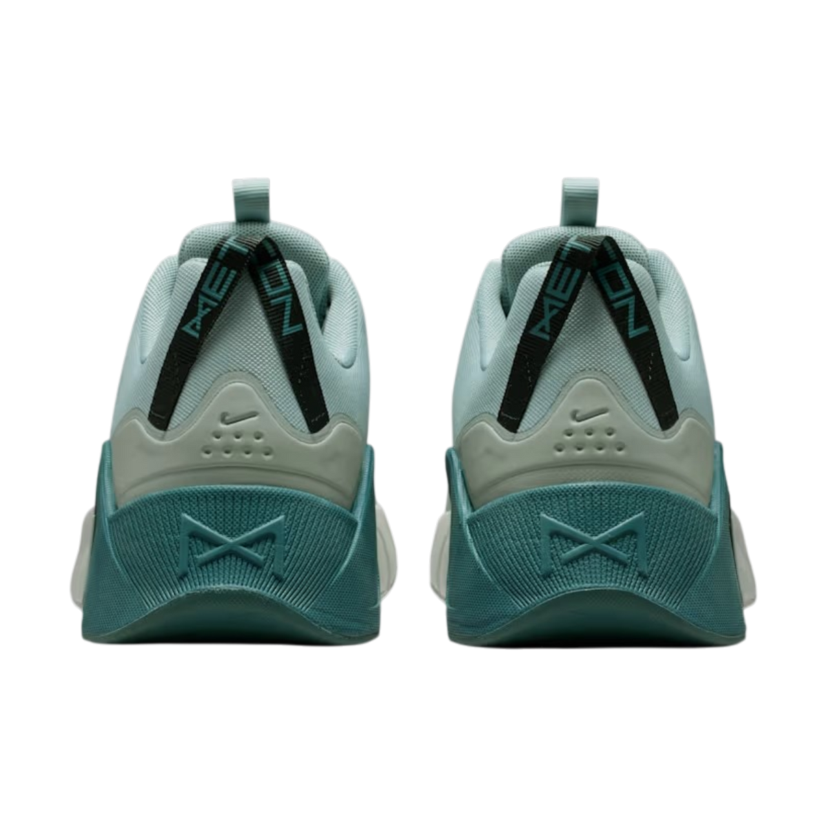 Nike Free Metcon 7 Trainingsschoenen 