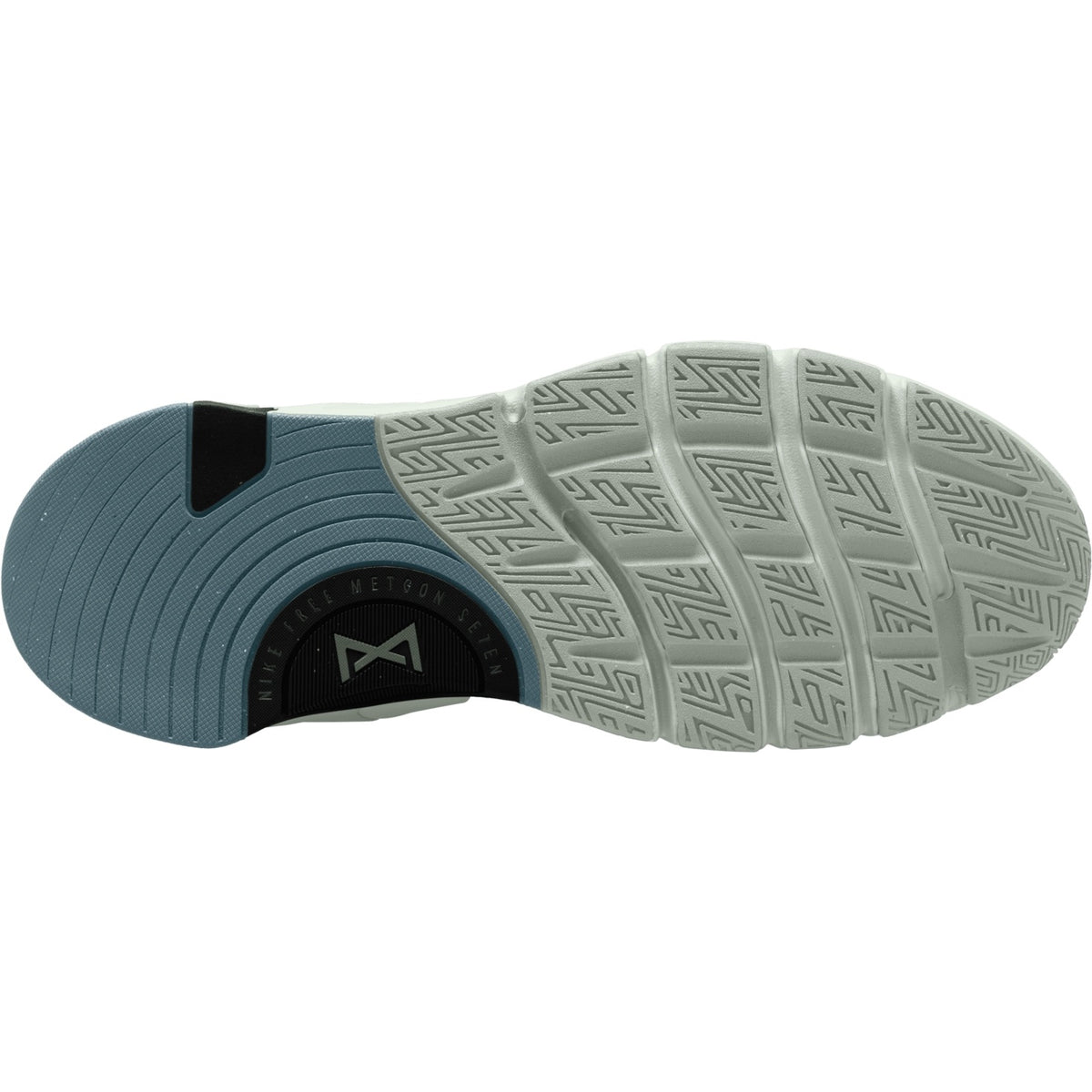 Nike Free Metcon 7 Trainingsschoenen 