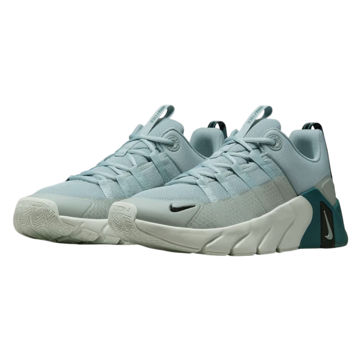 Nike Free Metcon 7 Trainingsschoenen 