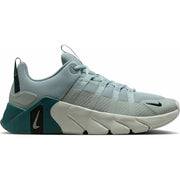 Nike Free Metcon 7 Trainingsschoenen 