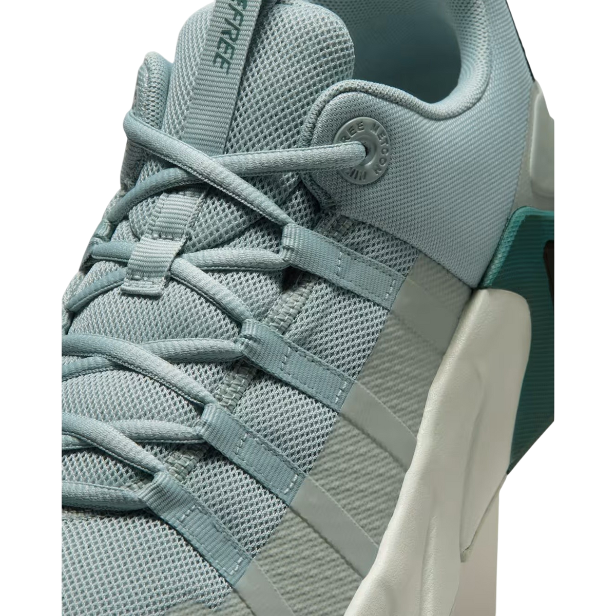 Nike Free Metcon 7 Trainingsschoenen 