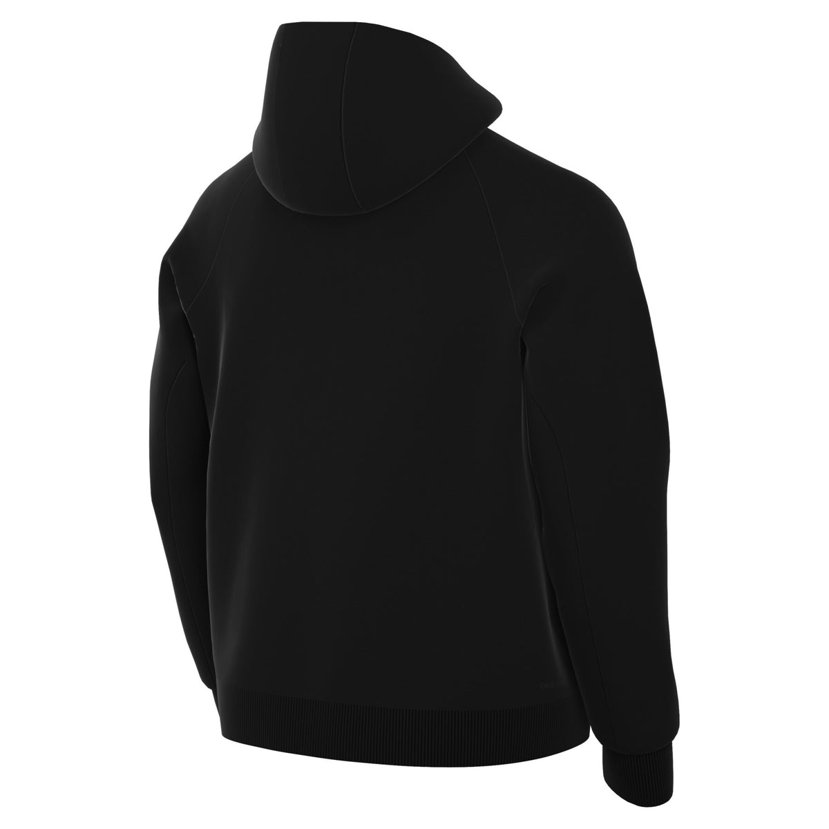 Nike Primary Hoodie Heren 