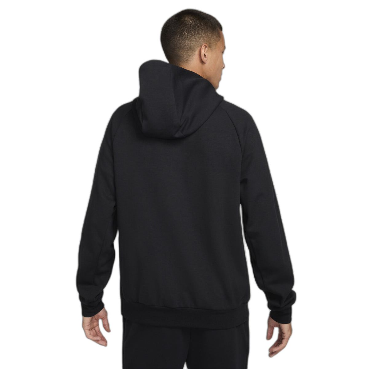 Nike Primary Hoodie Heren 