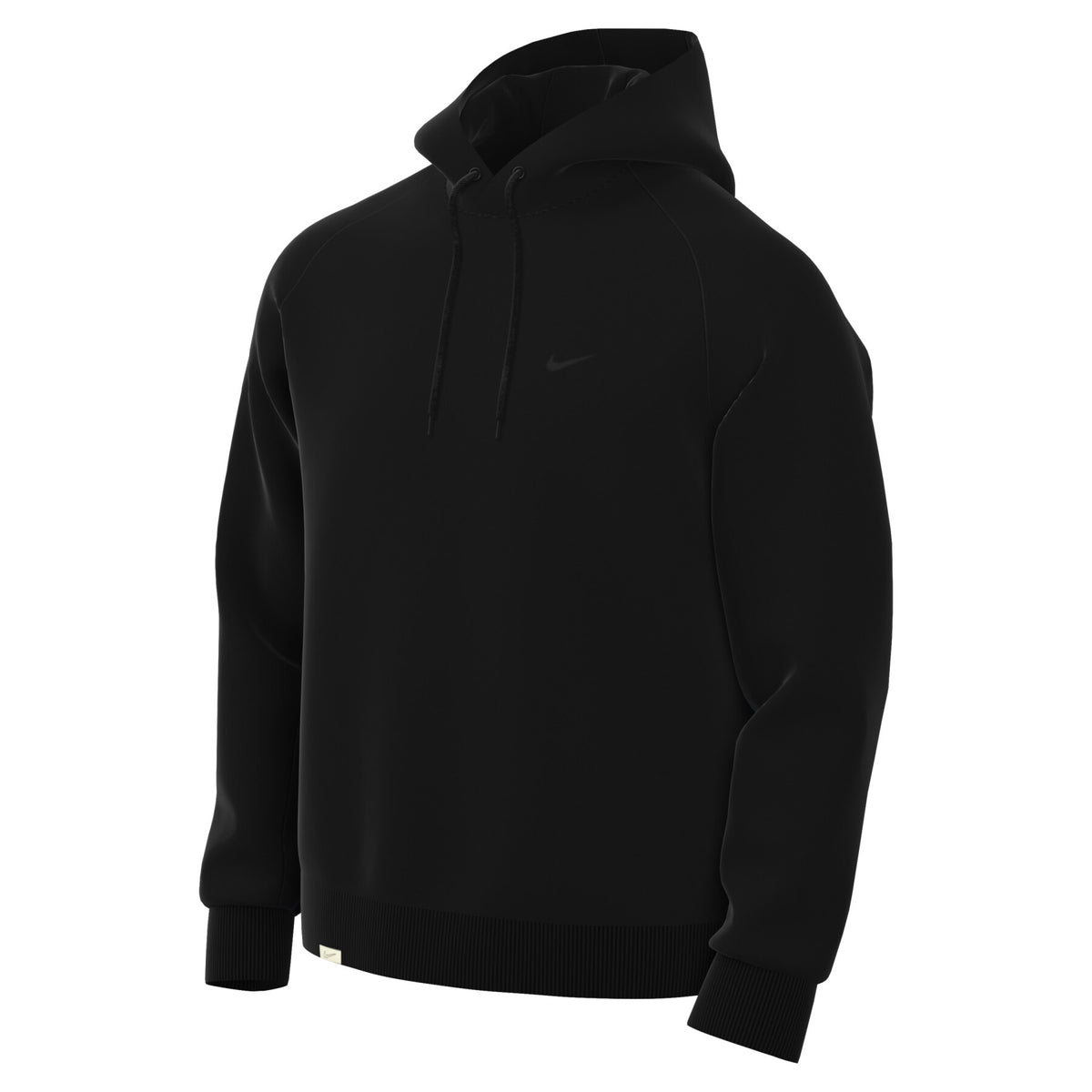 Nike Primary Hoodie Heren 