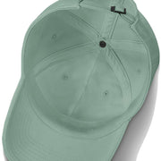 Nike Club Pet Groen