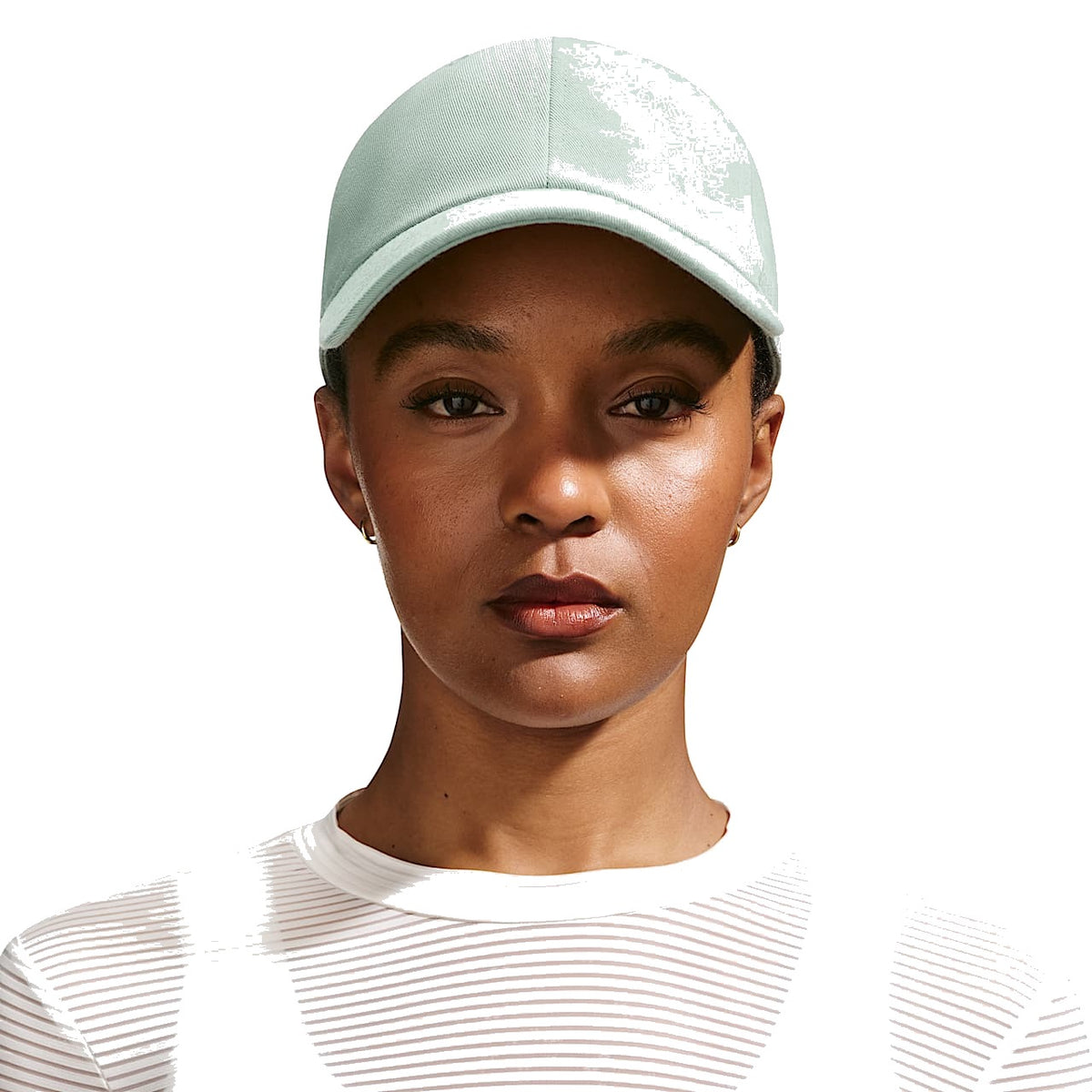 Nike Club Pet Groen