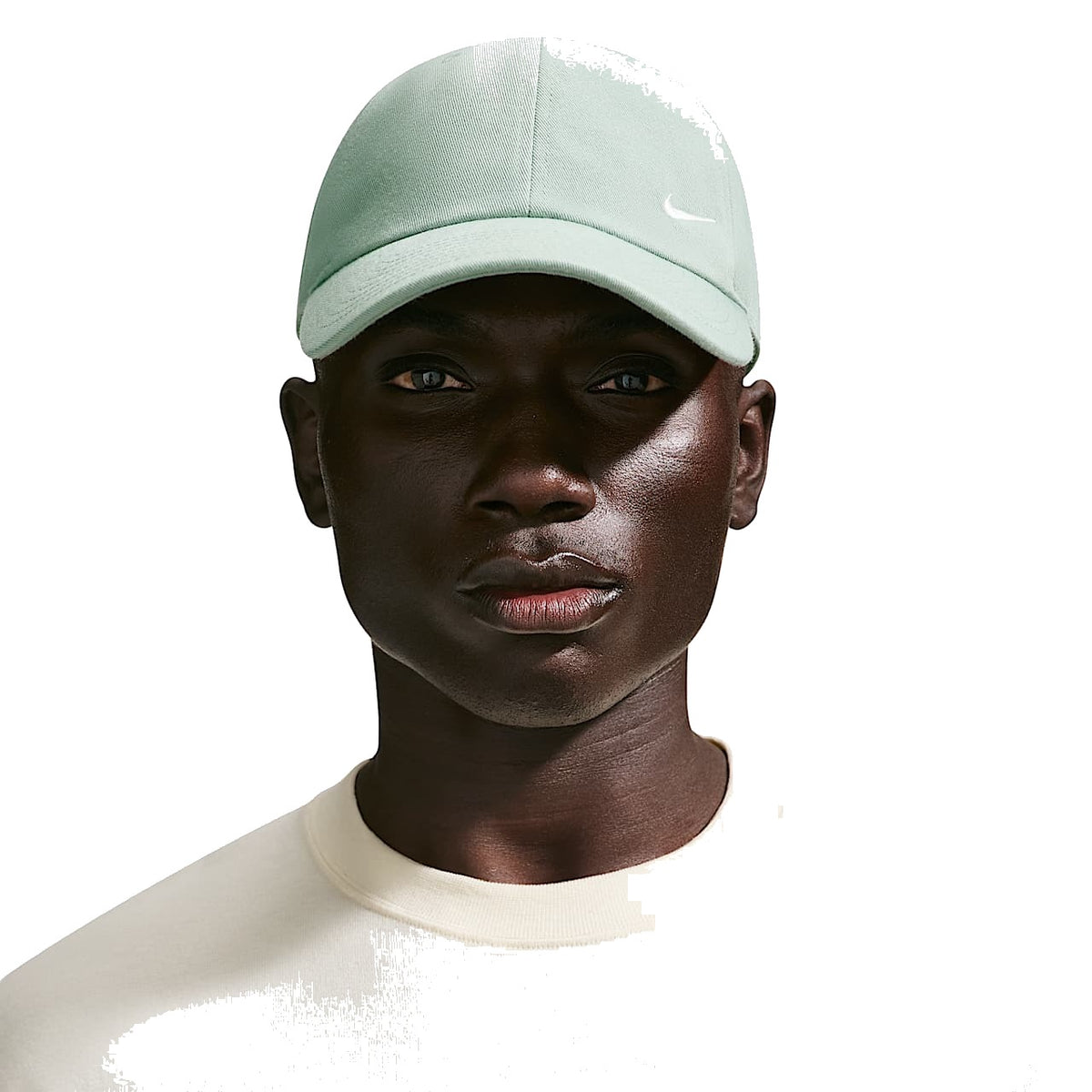 Nike Club Pet Groen