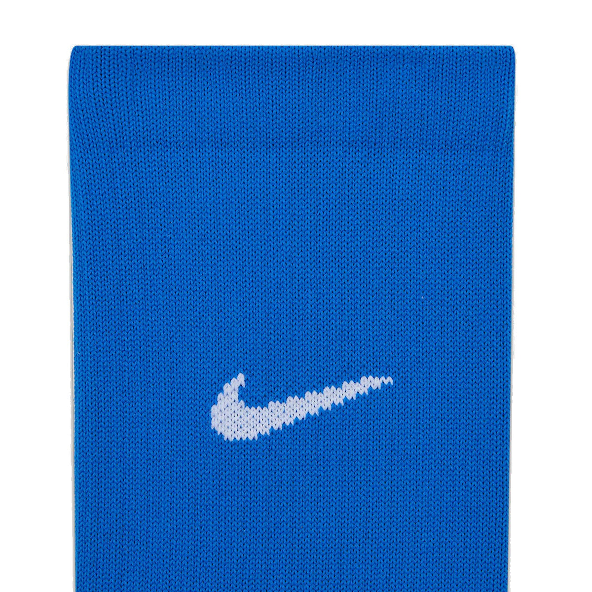 Nike Strike Crew Voetbalsokken - Blauw - Unisex