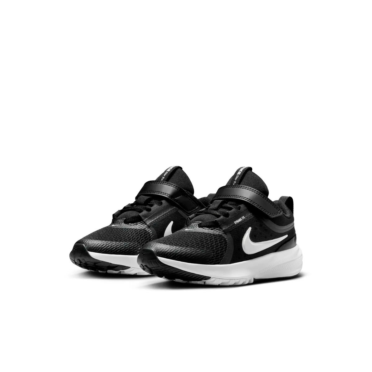 Nike Star Runner Sneakers Kids 