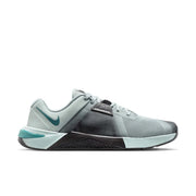Nike Metcon 10 Fitness schoenen 