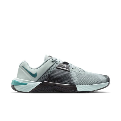 Nike Metcon 10 Fitness schoenen