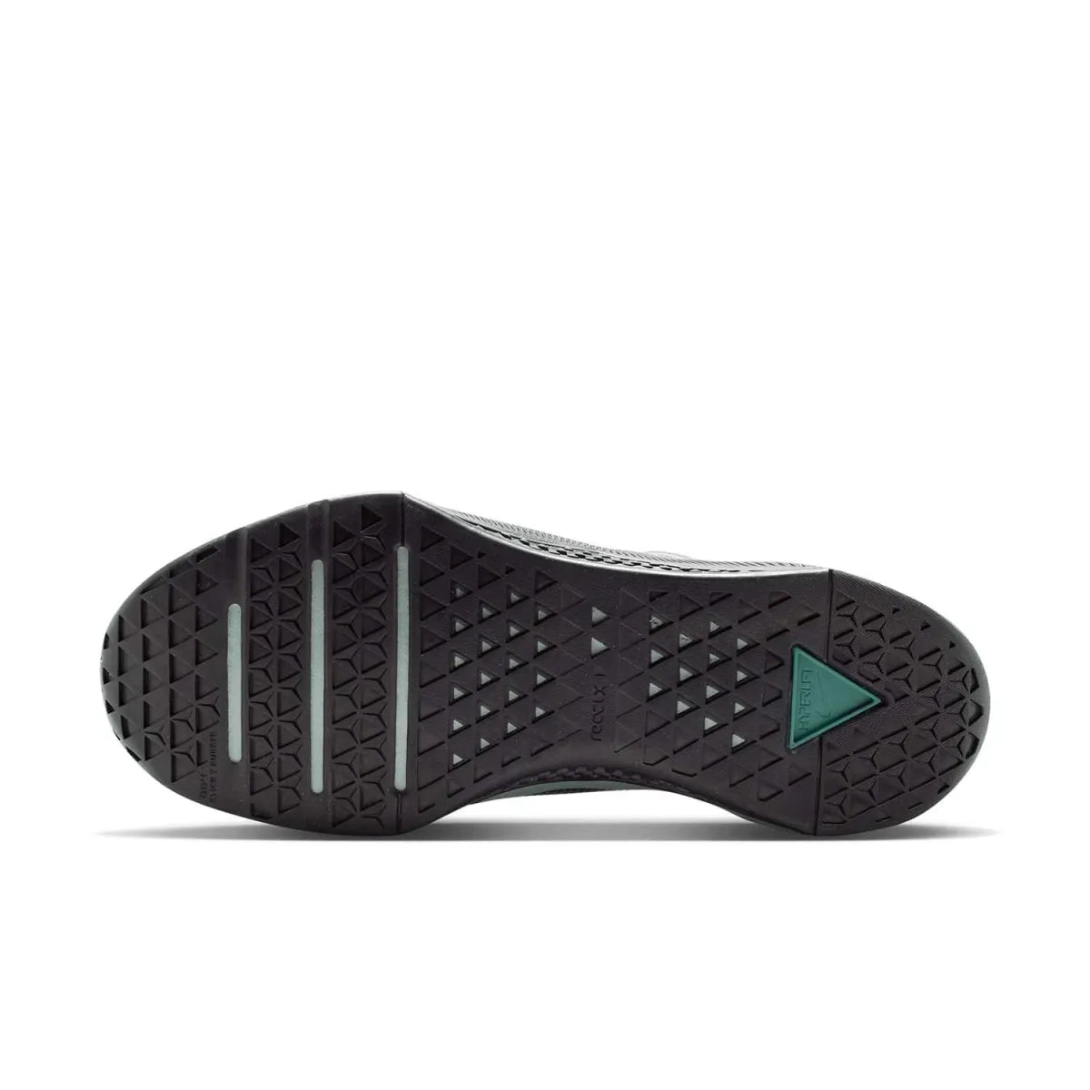 Nike Metcon 10 Fitness schoenen 