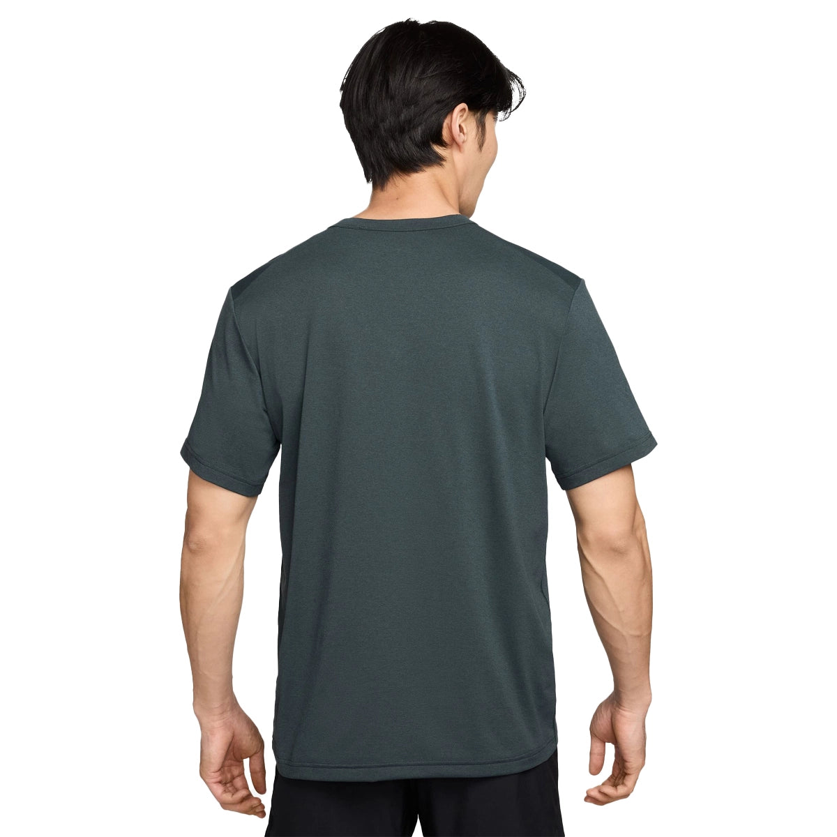 Nike Hyverse Dri-FIT UV Trainingsshirt Heren 