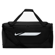 Nike Academy Team F26 Voetbaltas (95L) Zwart
