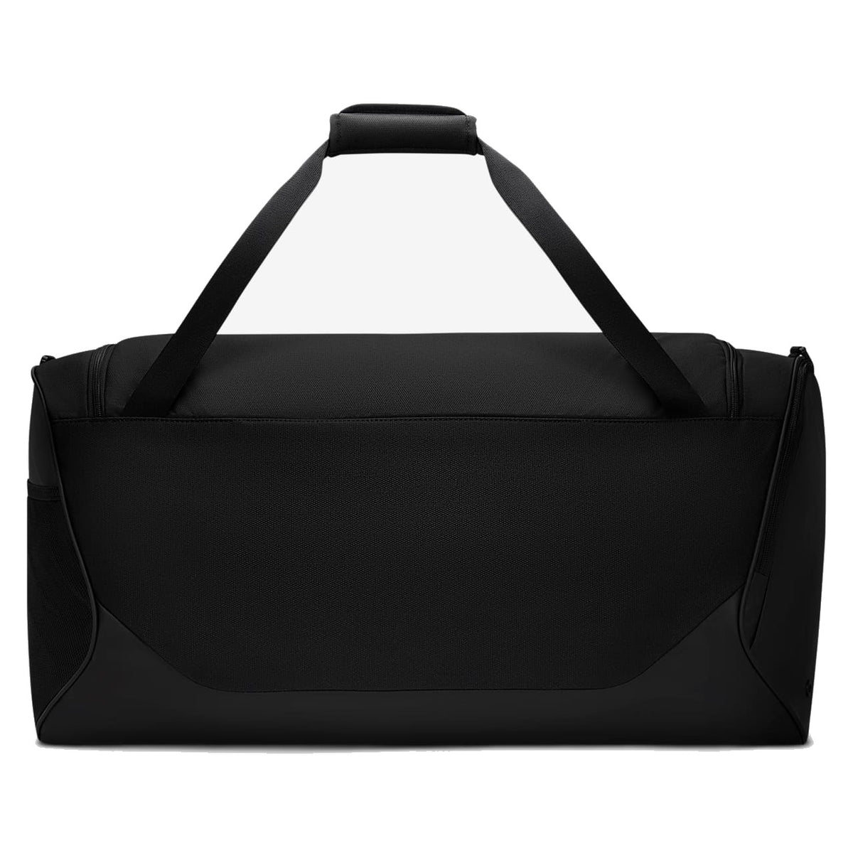 Nike Academy Team F26 Voetbaltas (95L) Zwart