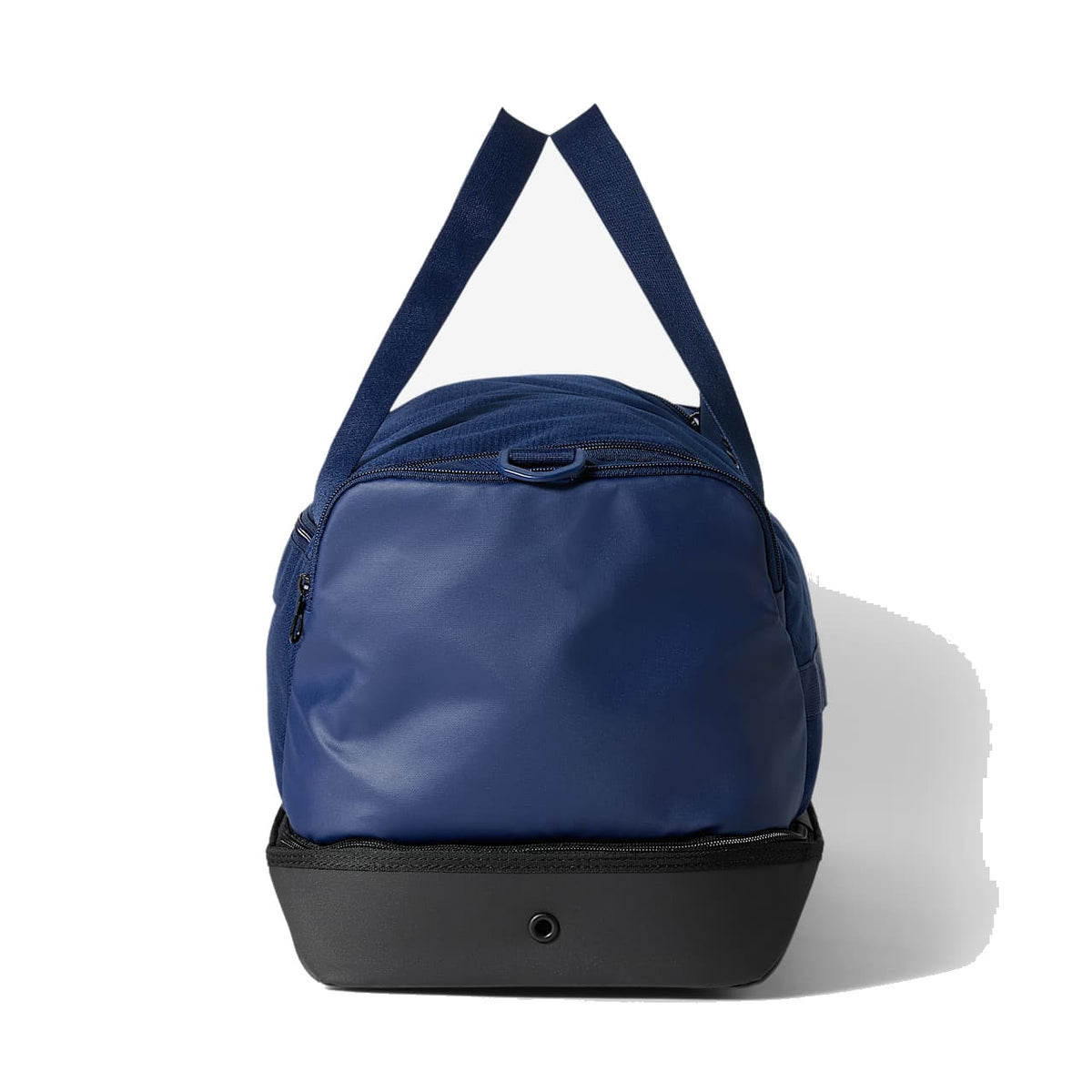 Nike Academy Team Voetbaltas Small (40L) Donkerblauw