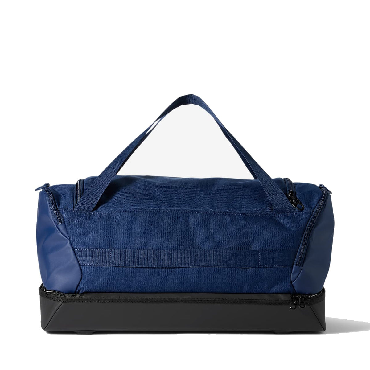 Nike Academy Team Voetbaltas Small (40L) Donkerblauw