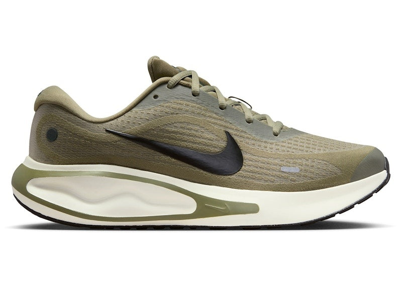 Nike Journey Run Hardloopschoenen Heren 