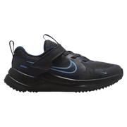 Nike Cosmic Runner PS Sneakers Kids 