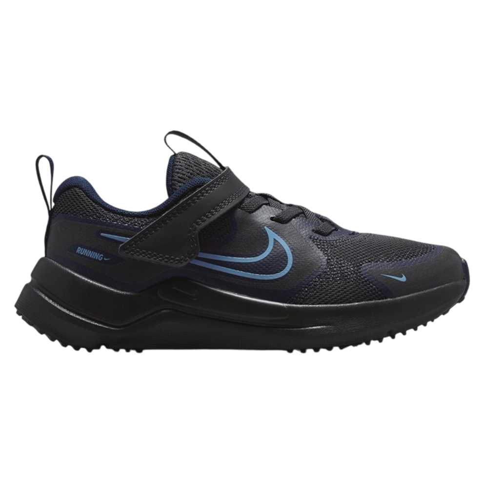 Nike Cosmic Runner PS Sneakers Kids 