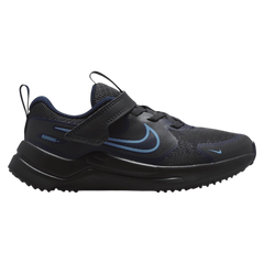 Nike Cosmic Runner PS Sneakers Kids Antraciet/Blauw