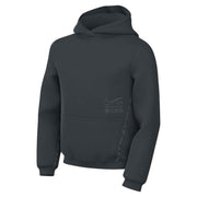 Nike Sportswear Multi Big Dri-FIT Hoodie Kids 