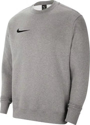 Nike Park 20 Fleece Sweater Heren 