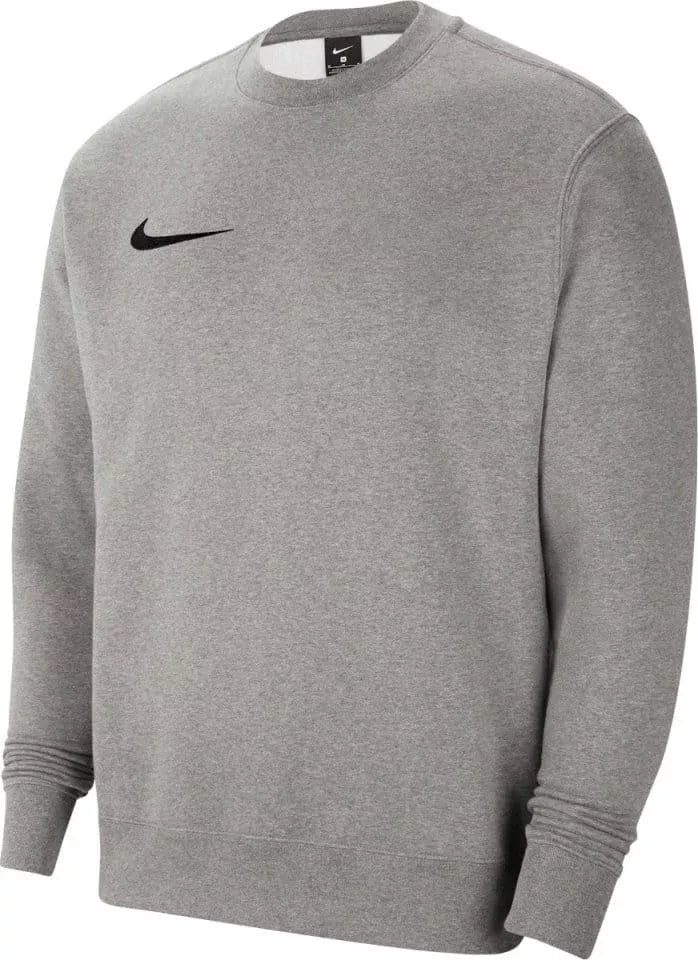 Nike Park 20 Fleece Sweater Heren 
