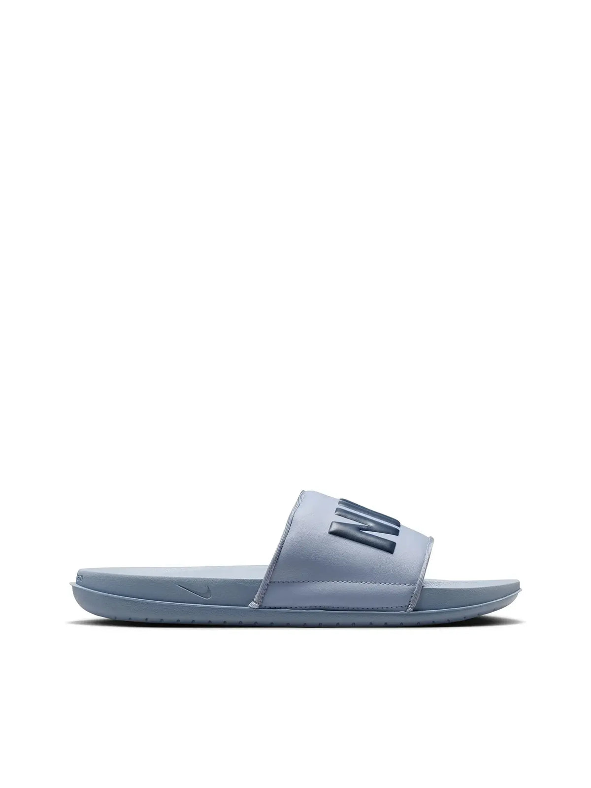 Nike Offcourt Badslippers 