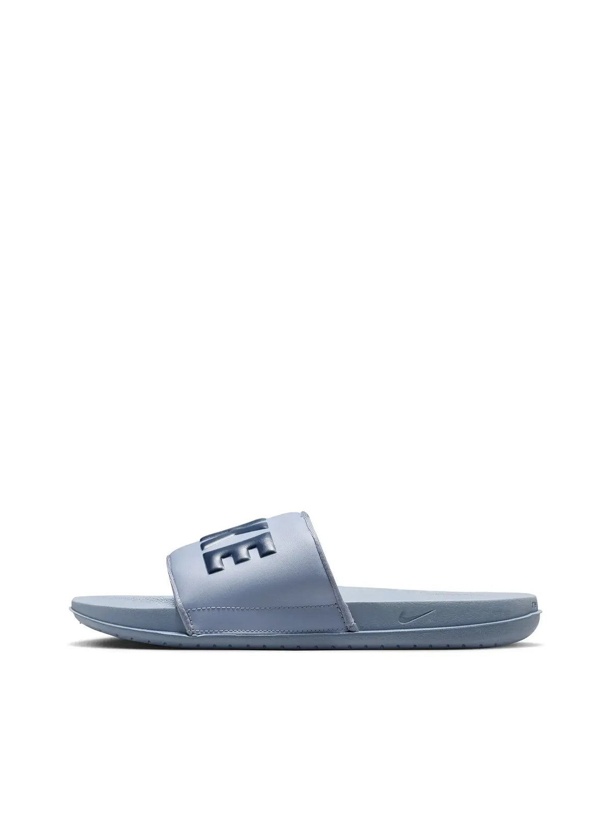 Nike Offcourt Badslippers 