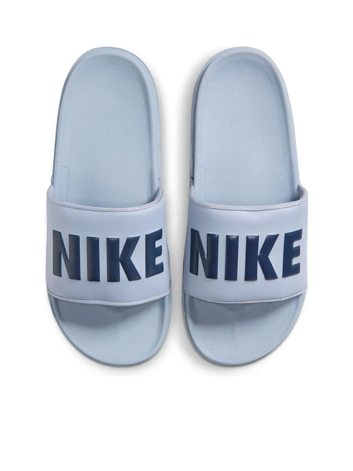Nike Offcourt Badslippers 