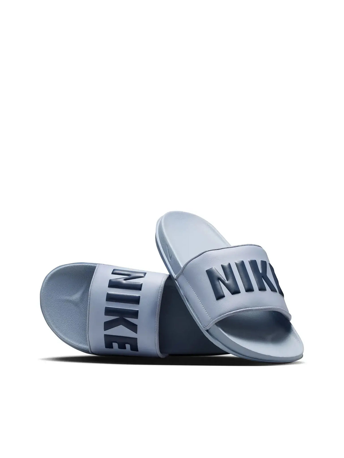 Nike Offcourt Badslippers 
