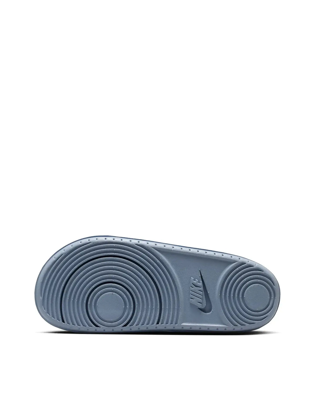 Nike Offcourt Badslippers 