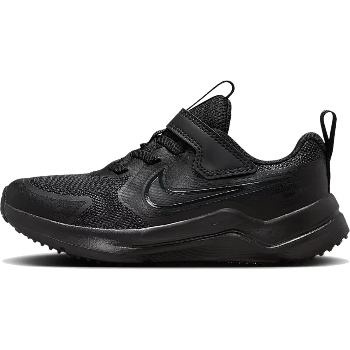 Nike Mystic Fly Sneakers Kids 