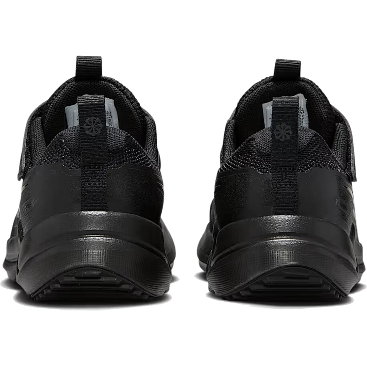 Nike Mystic Fly Sneakers Kids 