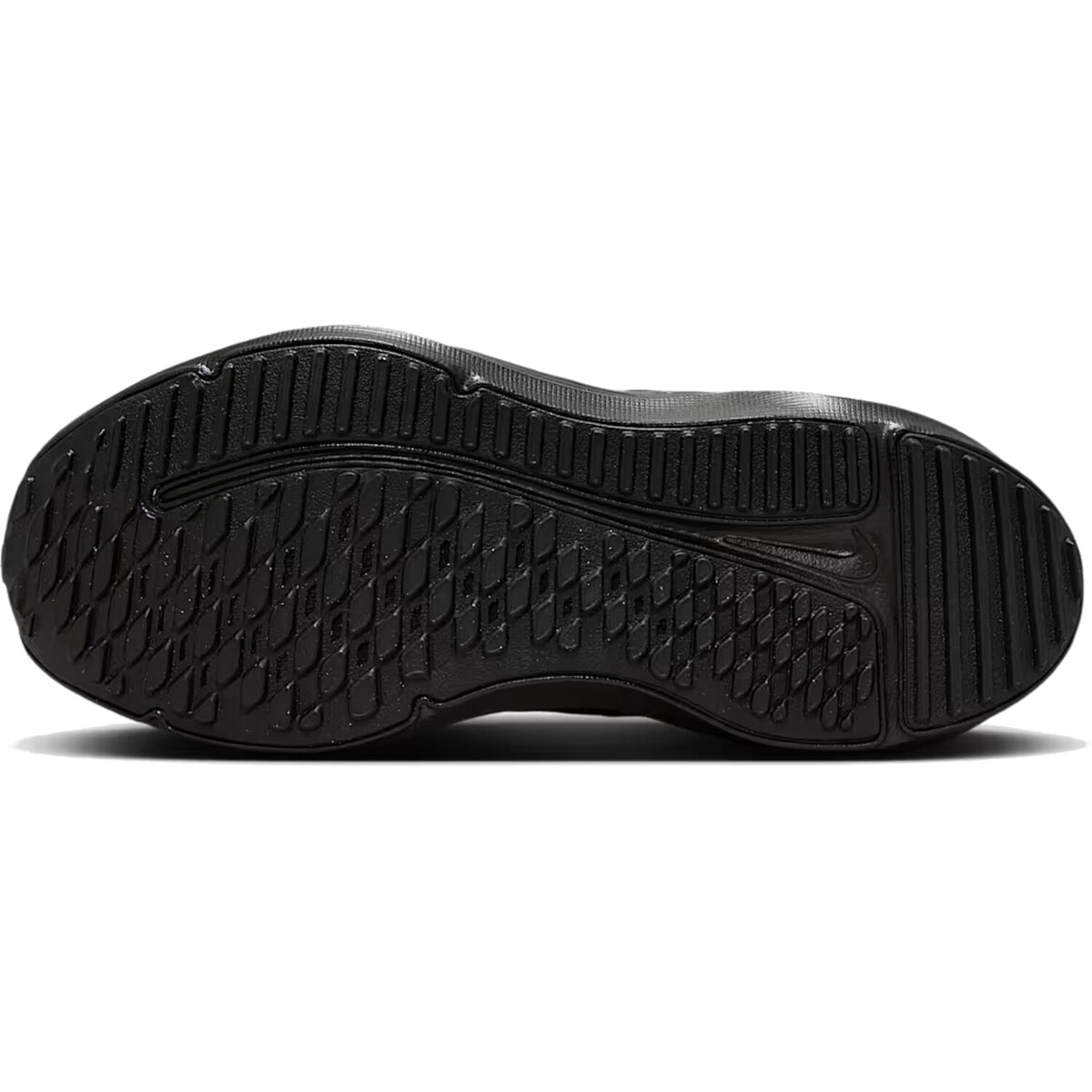 Nike Mystic Fly Sneakers Kids 