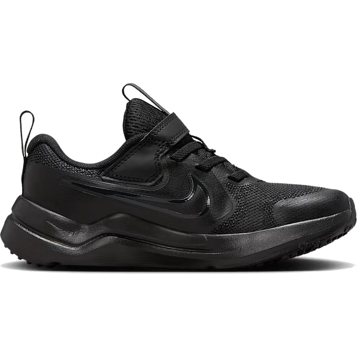 Nike Mystic Fly Sneakers Kids 
