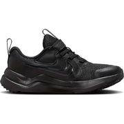 Nike Mystic Fly Sneakers Kids 