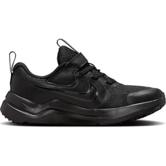 Nike Cosmic Runner PS Sneakers Kids Zwart