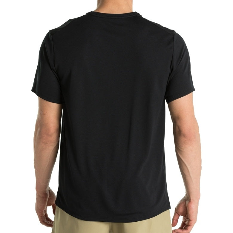 Nike Dri-FIT UV Miller Shirt Heren 