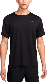 Nike Dri-FIT UV Miller Shirt Heren 