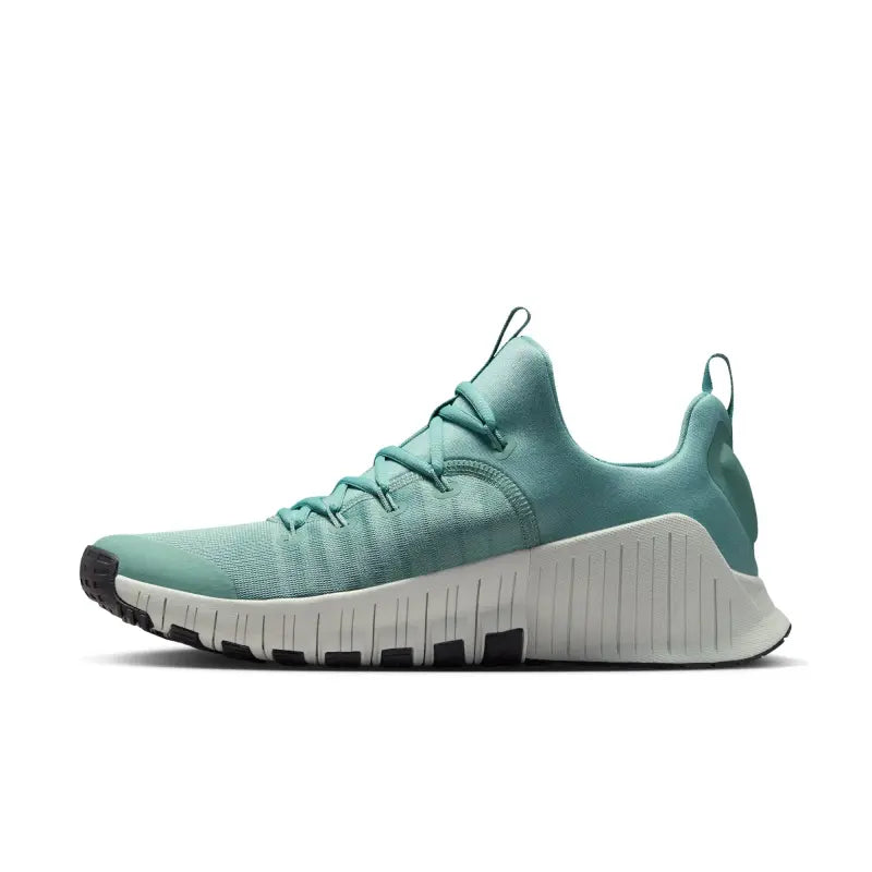 Nike Free Metcon 6 Fitnessschoenen 
