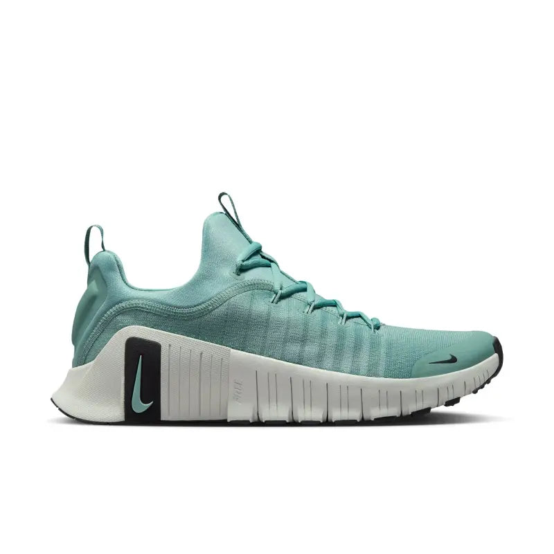 Nike Free Metcon 6 Fitnessschoenen 