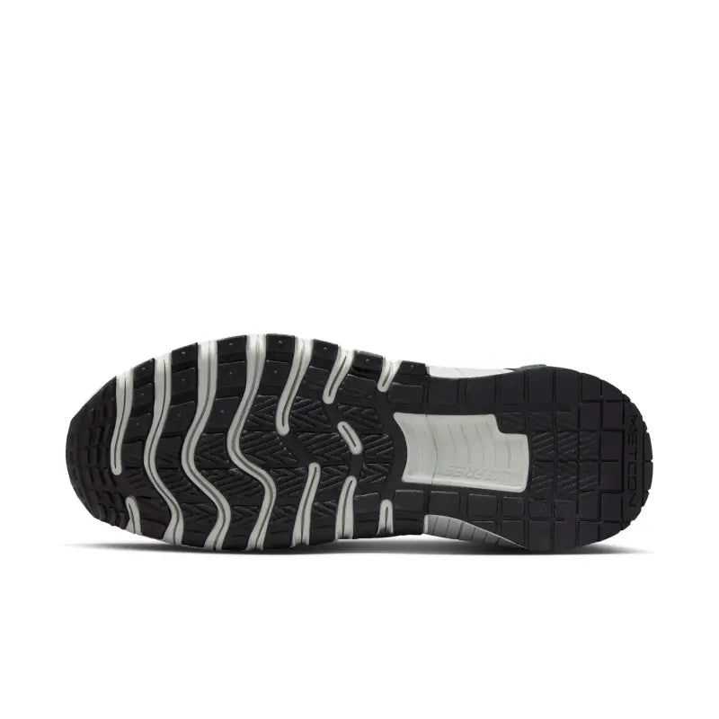 Nike Free Metcon 6 Fitnessschoenen 