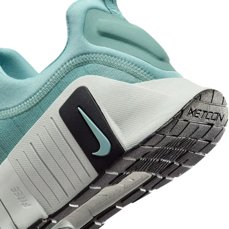 Nike Free Metcon 6 Fitnessschoenen 