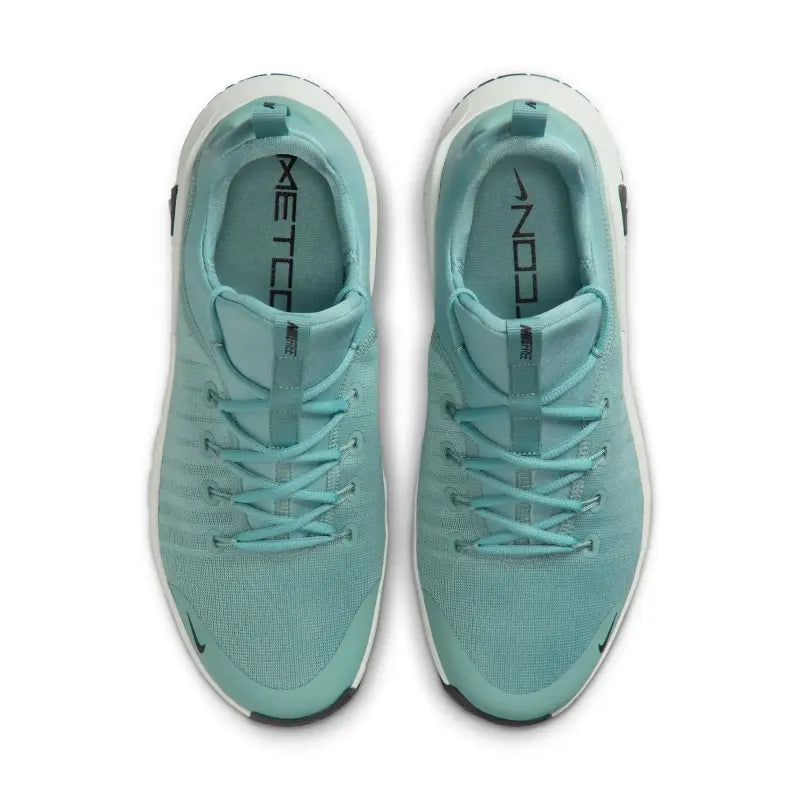 Nike Free Metcon 6 Fitnessschoenen 