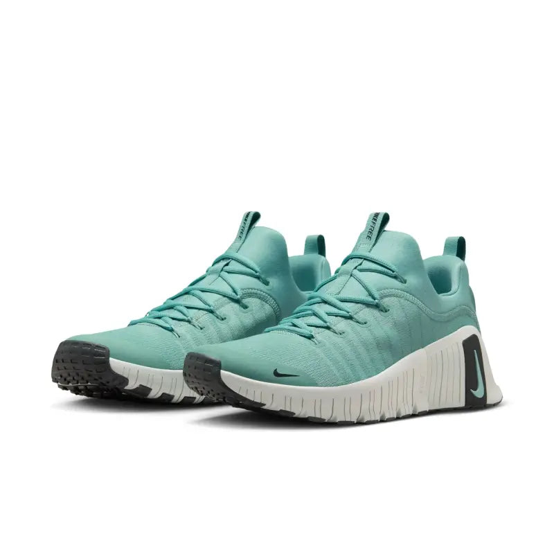 Nike Free Metcon 6 Fitnessschoenen 